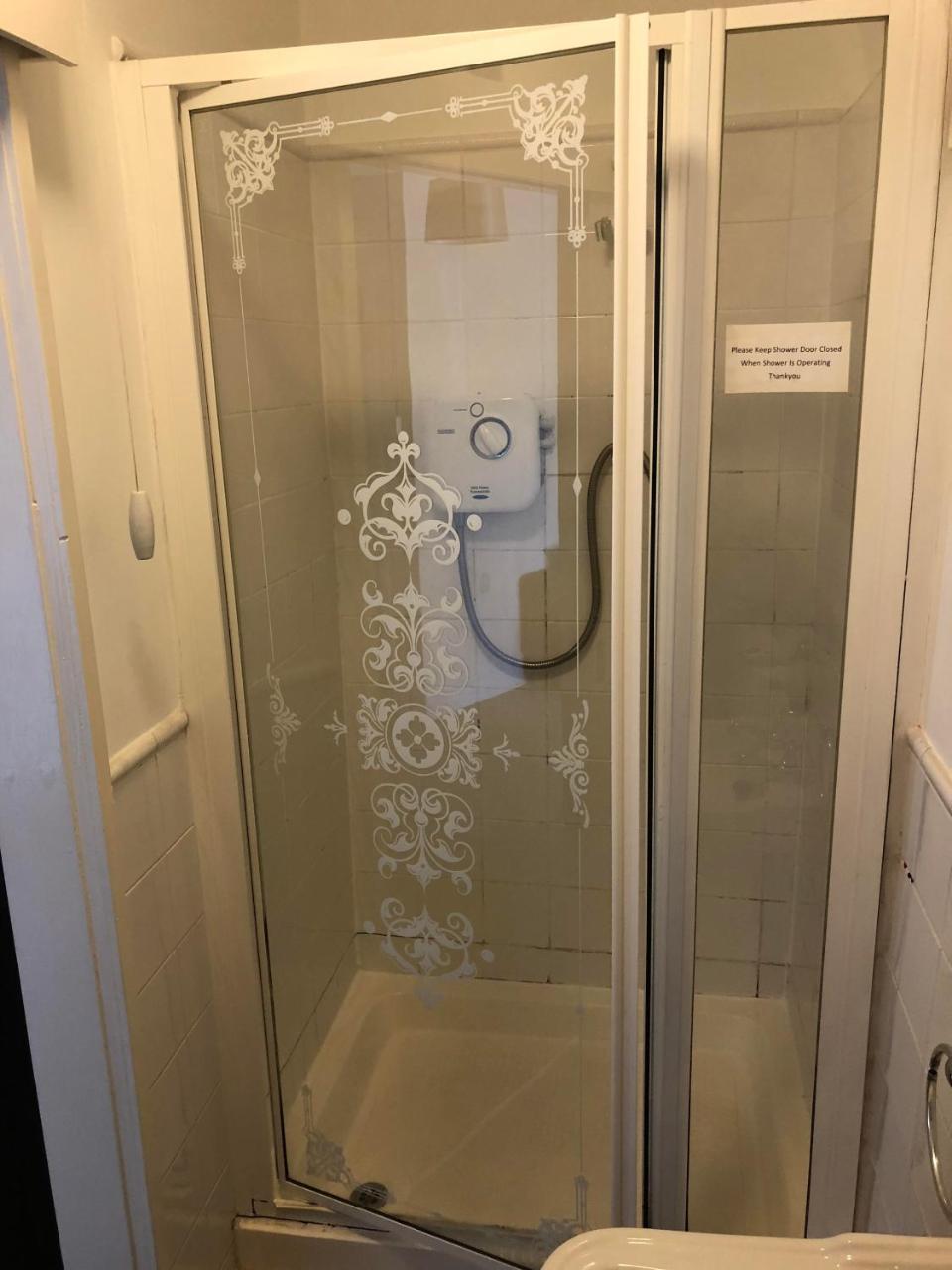 The Lethbridge Arms Bed & Breakfast Bishops Lydeard Bagian luar foto